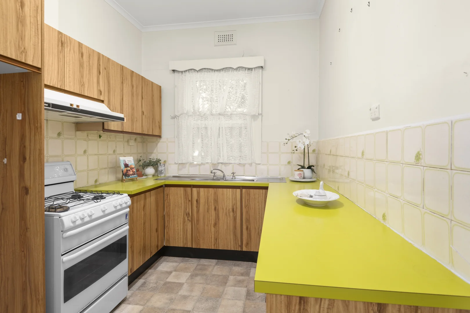 Additional image 4 of 62 Gladstone Street, Kew VIC 3101