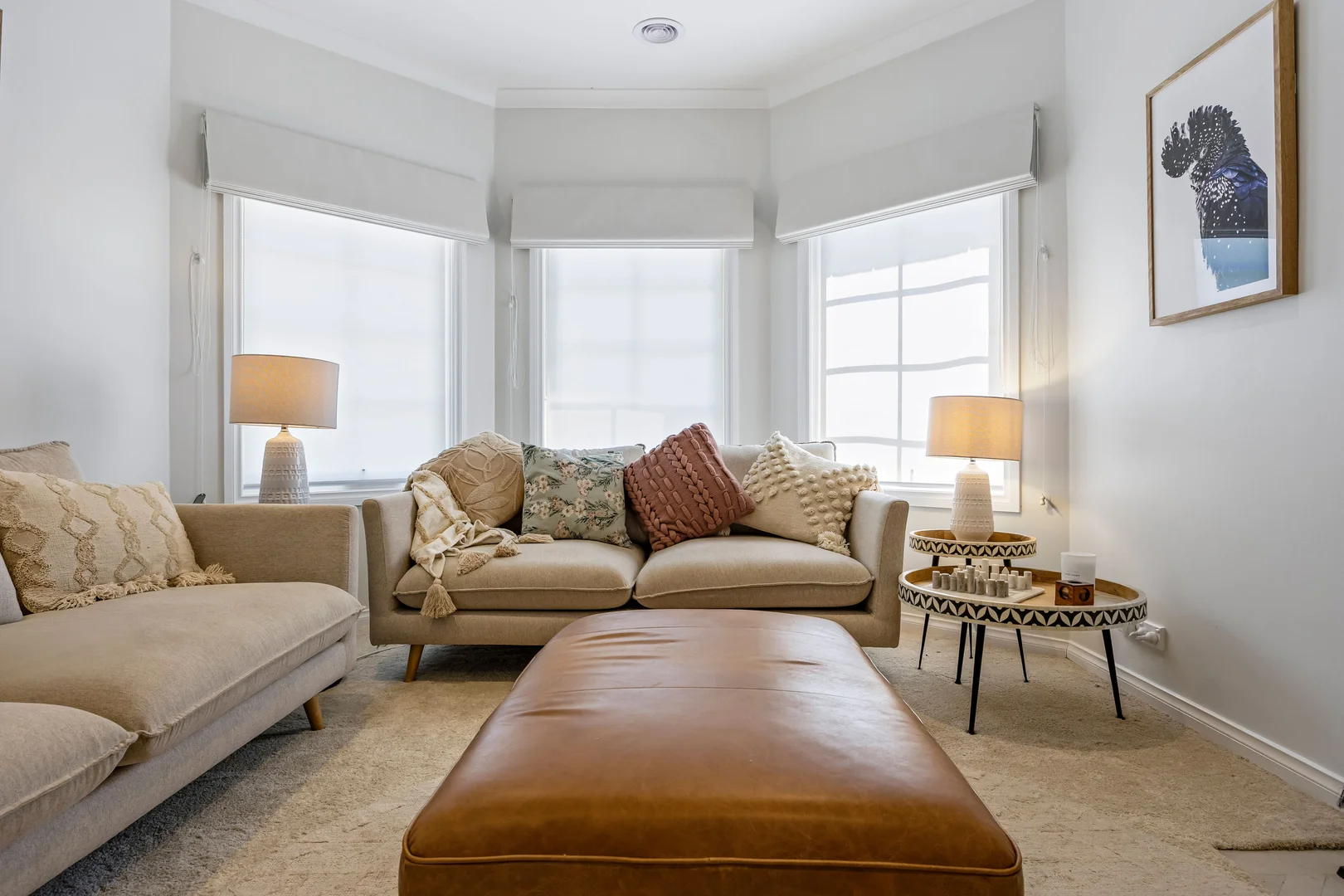 Additional image 7 of 17 Brewster Road, Ararat VIC 3377