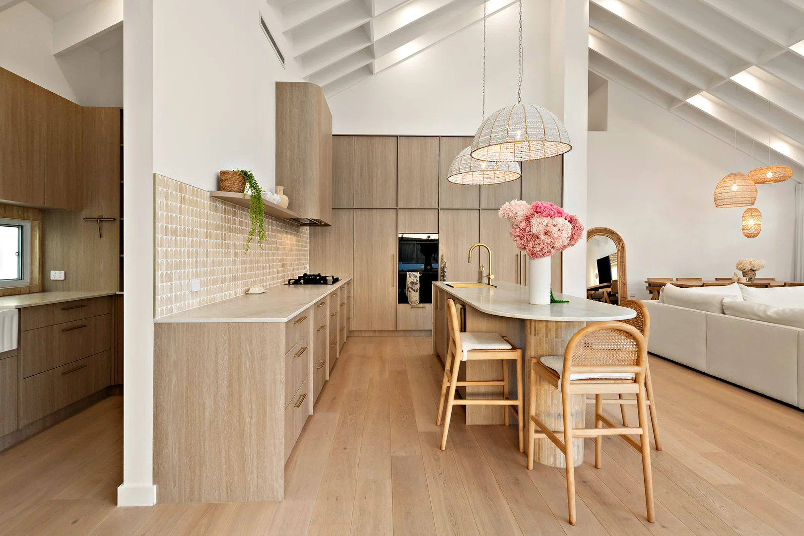 Additional image 8 of 4 Mawson Street, Bardwell Valley NSW 2207