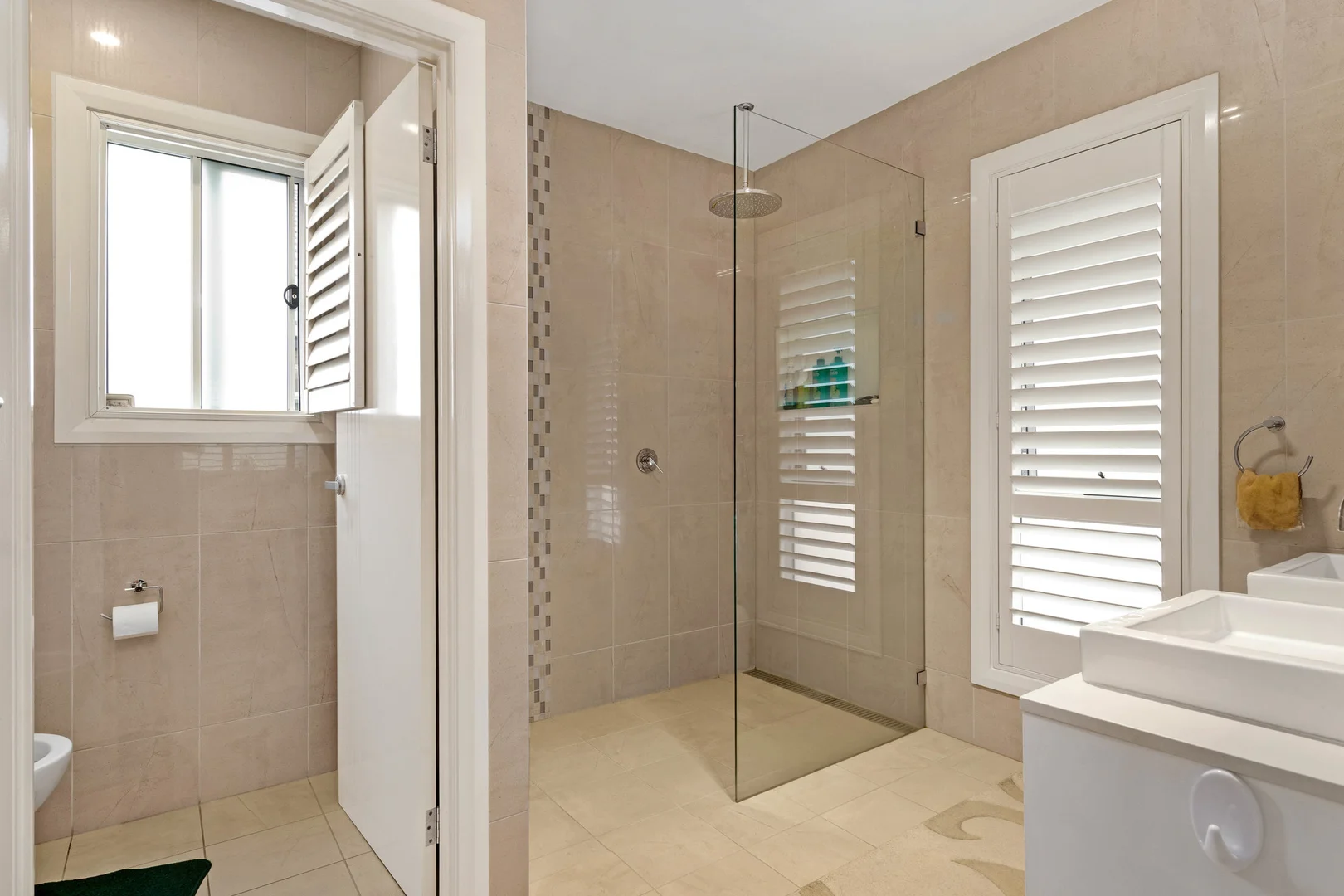 Additional image 18 of 14 Old Princes Highway, Batemans Bay NSW 2536