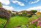 Additional image 38 of Springfield Grange Off Flanshaw Lane, Wakefield, WF2