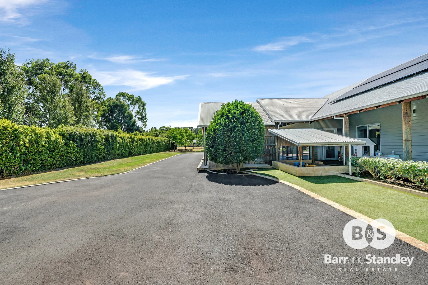 Additional image 28 of 22 Ranson Drive, Roelands WA 6226