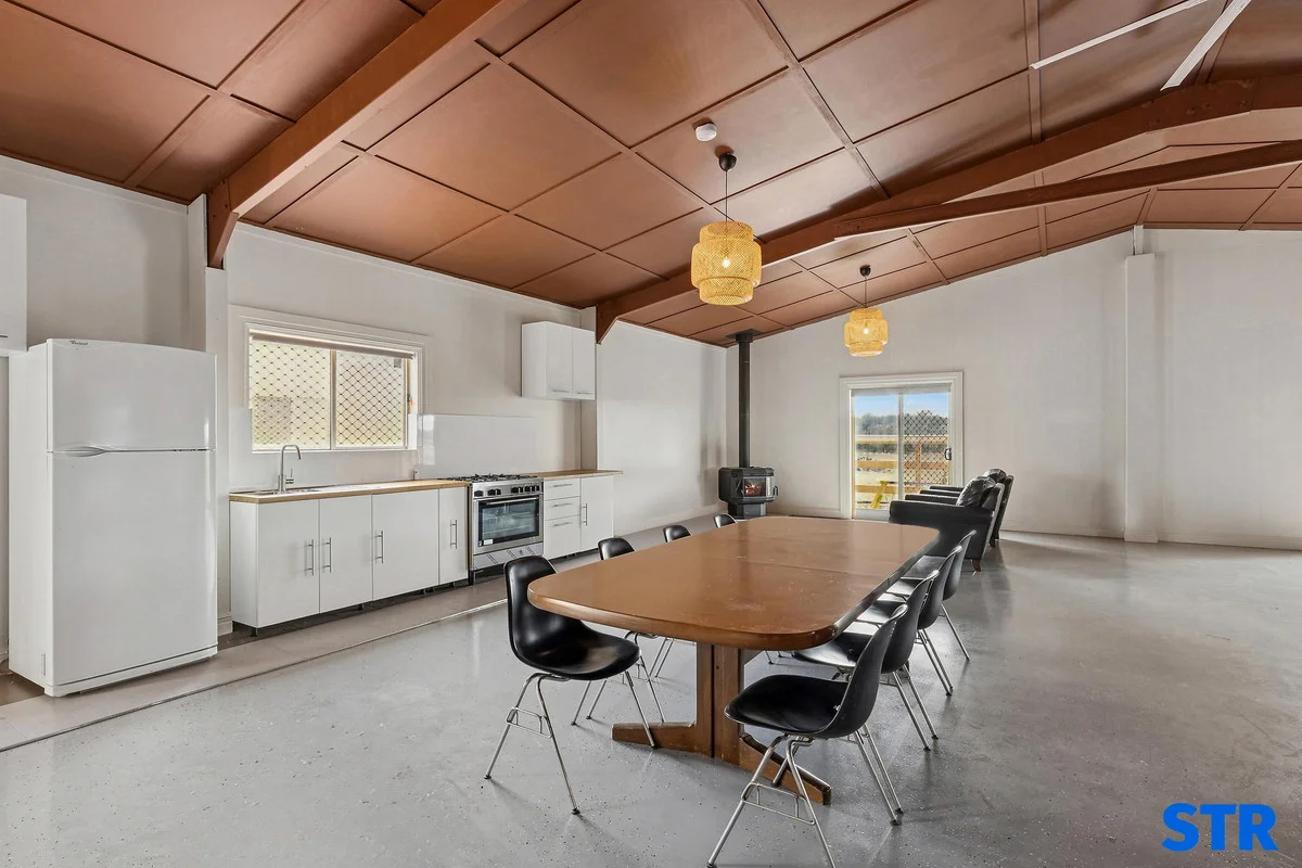 Additional image 7 of 1193 Bullamalita Road, Quialigo NSW 2580