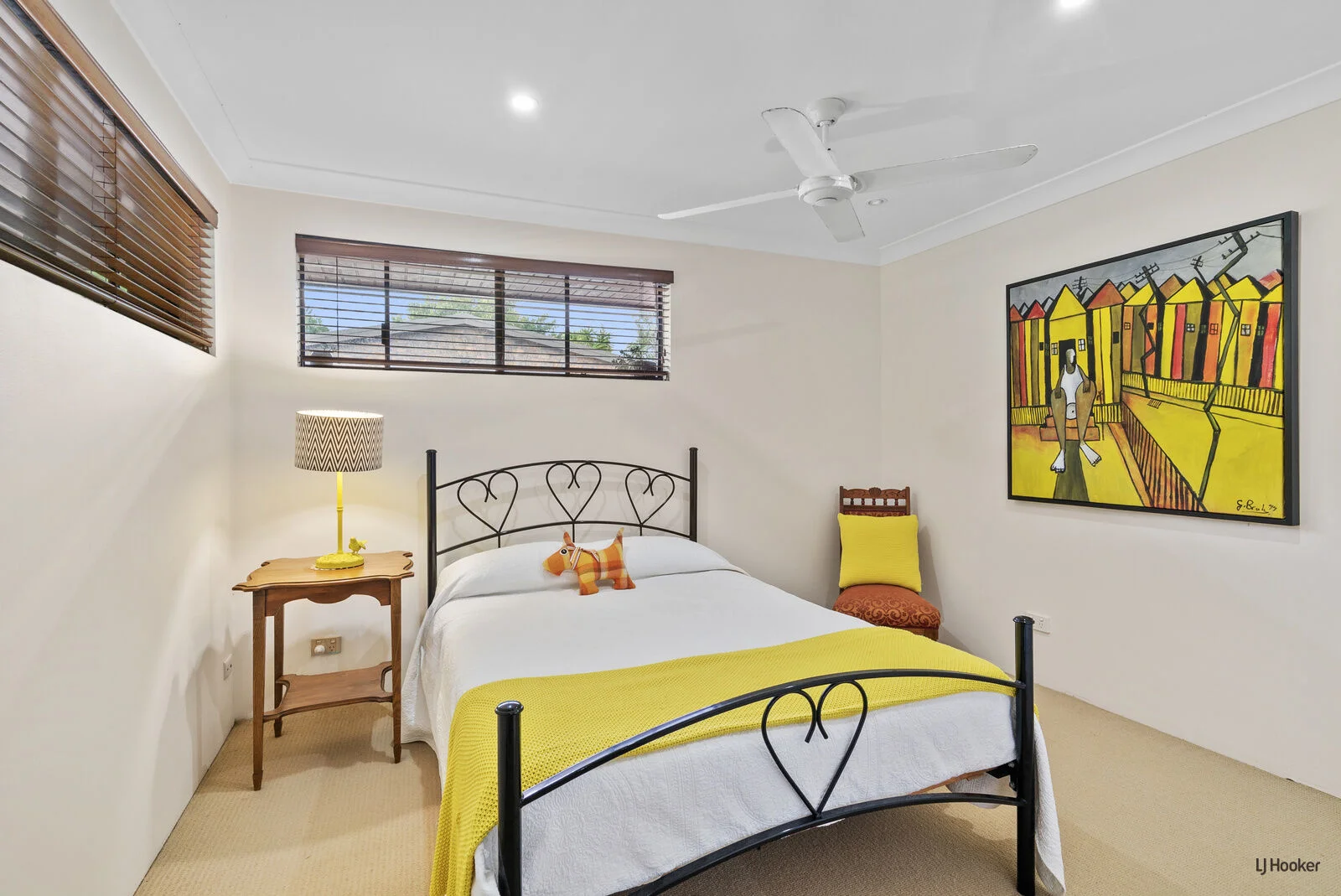 Additional image 19 of 384 Cobaki Road, Cobaki NSW 2486