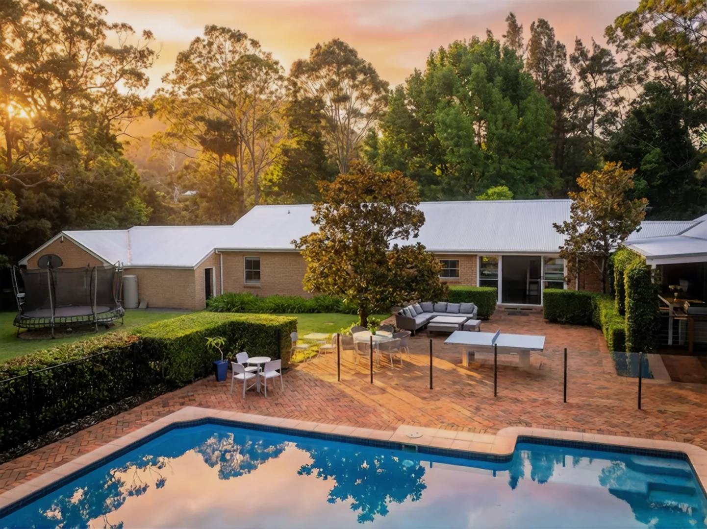 Additional image 23 of 336 Matcham Road, Matcham NSW 2250