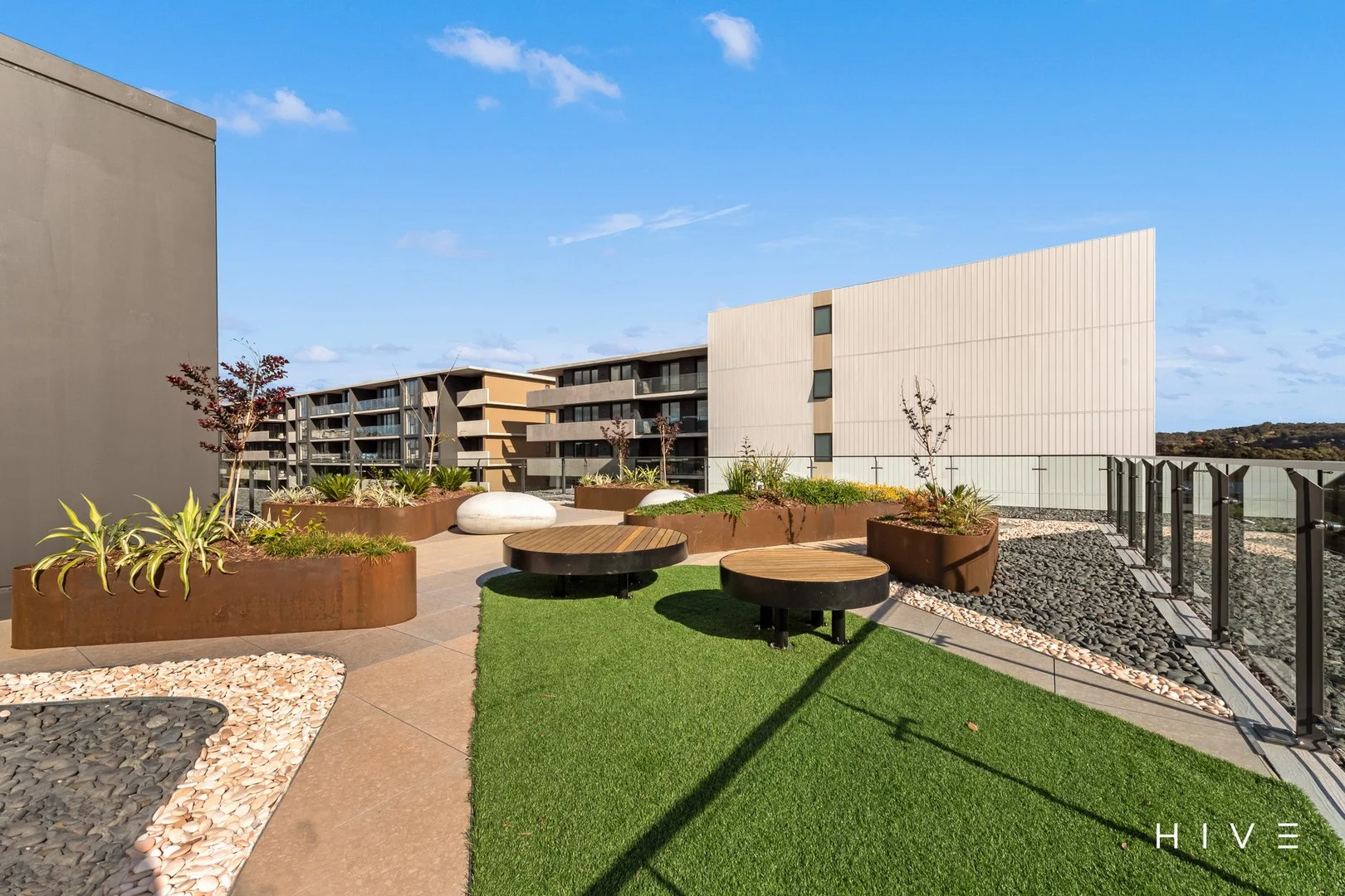 Additional image 28 of 206/55 Dooring Street, Dickson ACT 2602