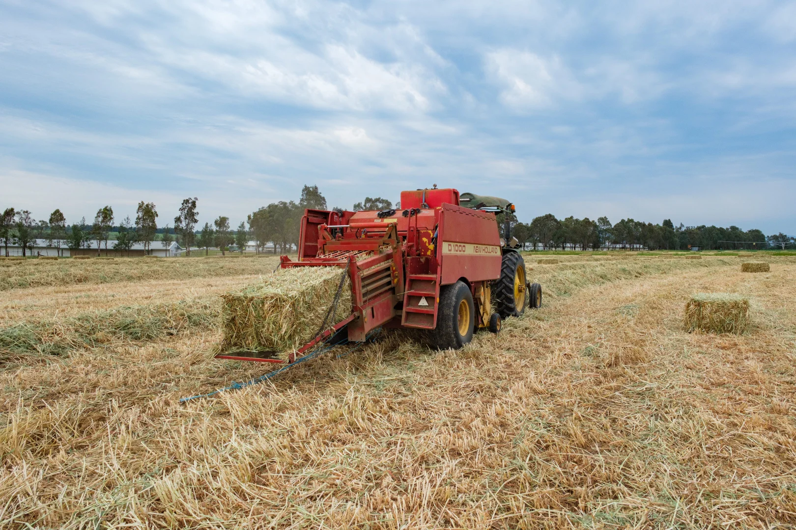 Additional image 6 of 1480 Oxley Highway, Tamworth NSW 2340