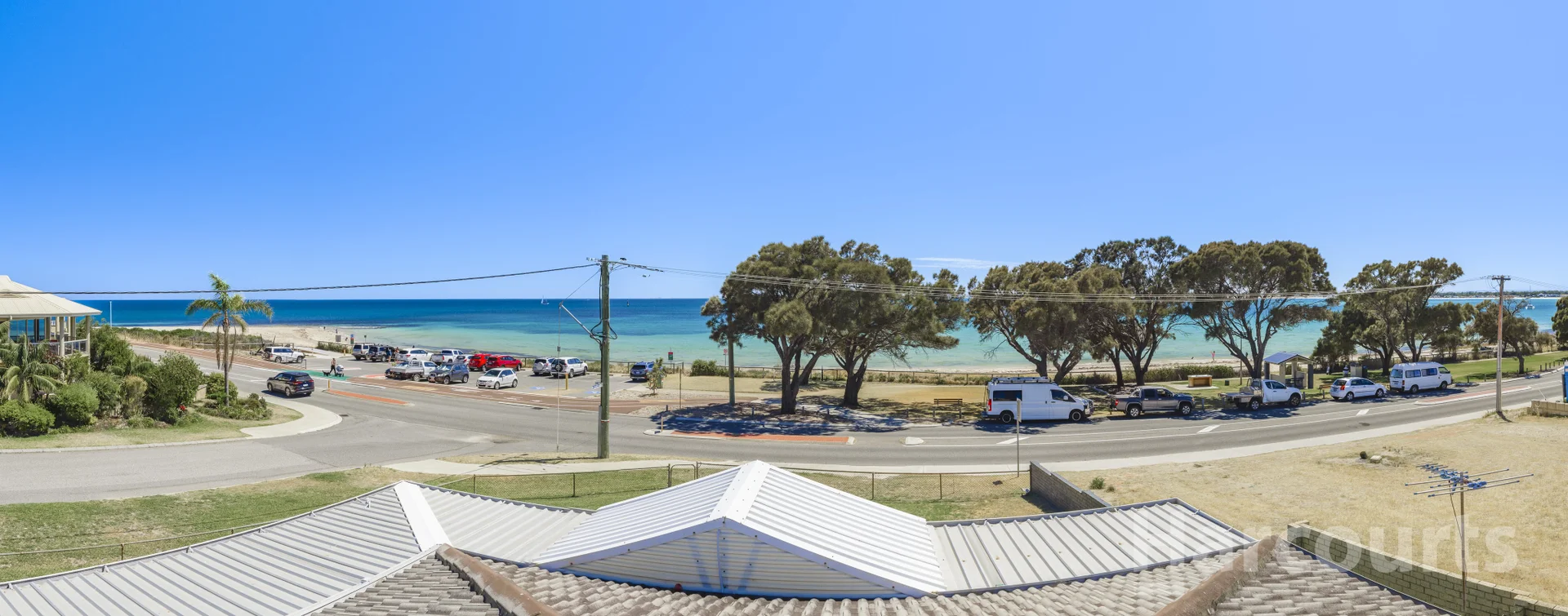 Additional image 2 of 18 Halls Head Parade, Halls Head WA 6210