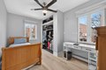 Additional image 26 of 2033 Hering Ave, New York, NY, 10461