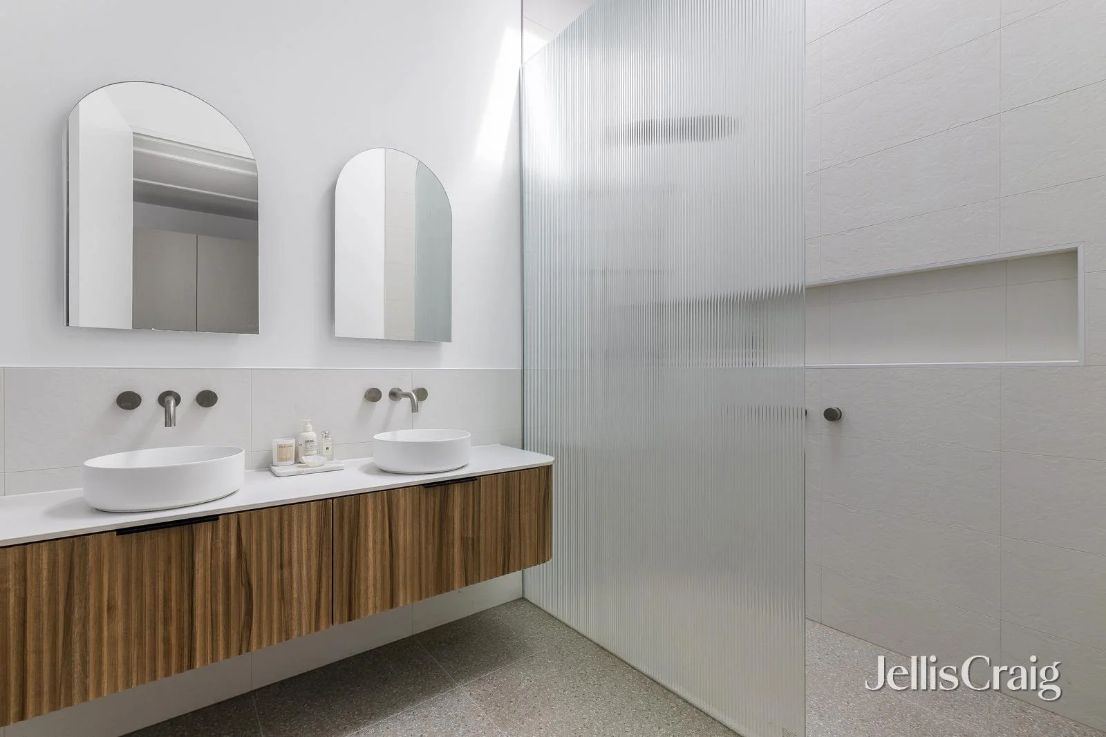 Additional image 9 of 39 Preston Street, Rye VIC 3941