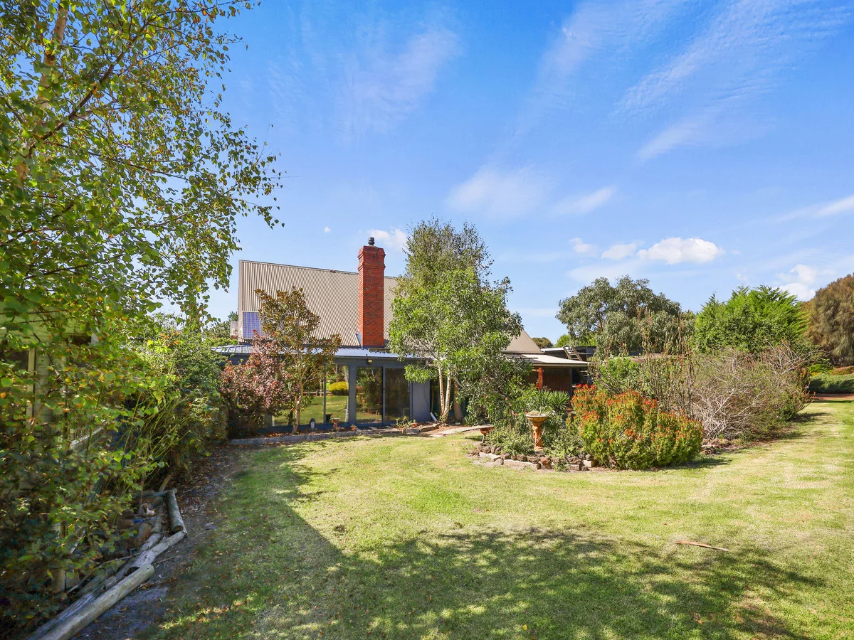 Additional image 12 of 650 Cape Nelson Road, Portland West VIC 3305