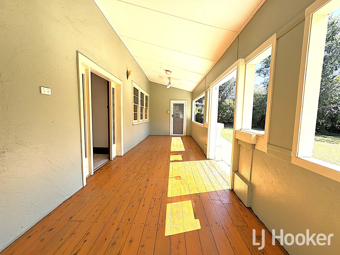 Additional image 19 of Twenty One Brae Street, Inverell NSW 2360