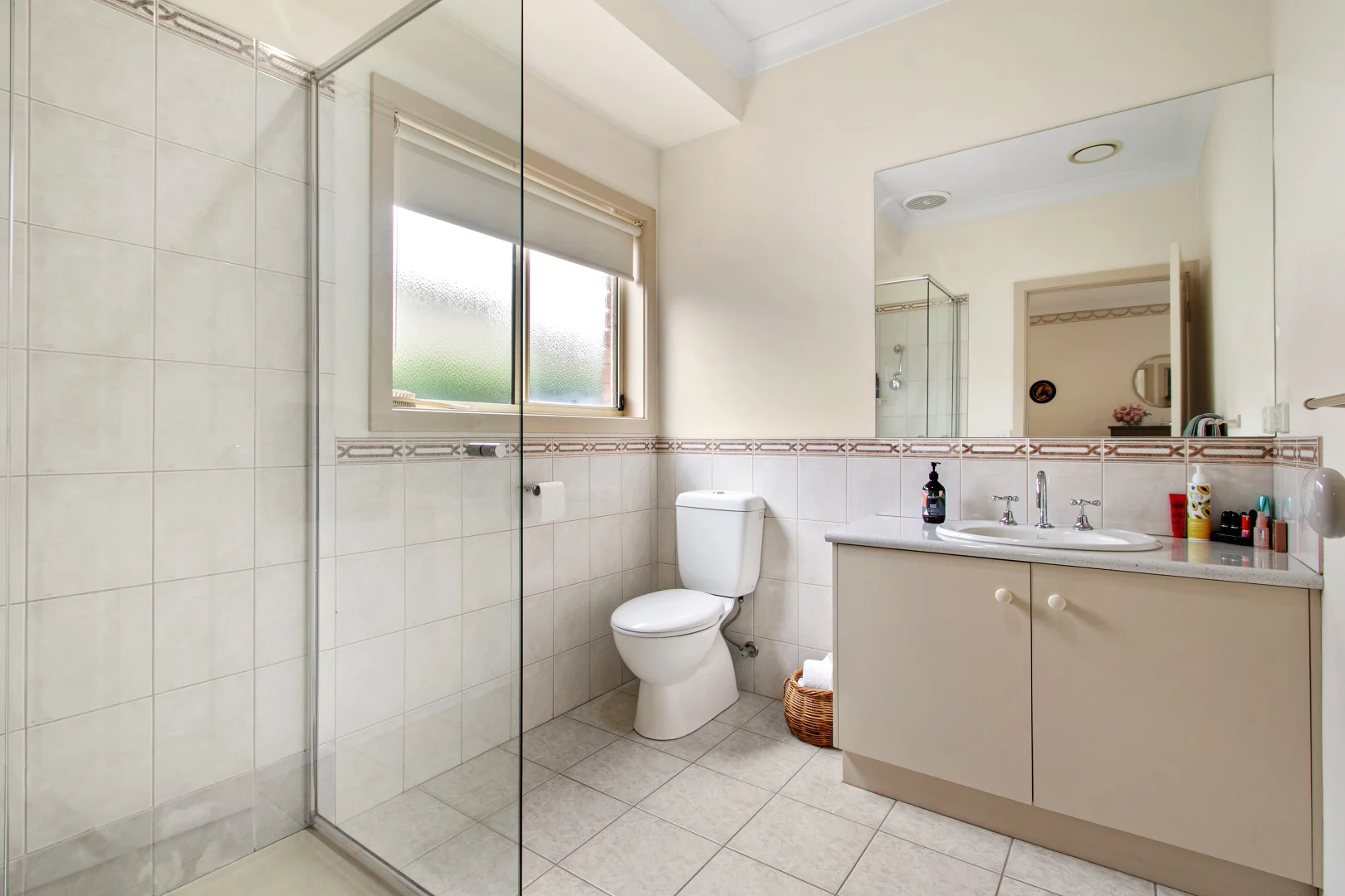 Additional image 8 of 21 Kassandra Drive, Traralgon VIC 3844