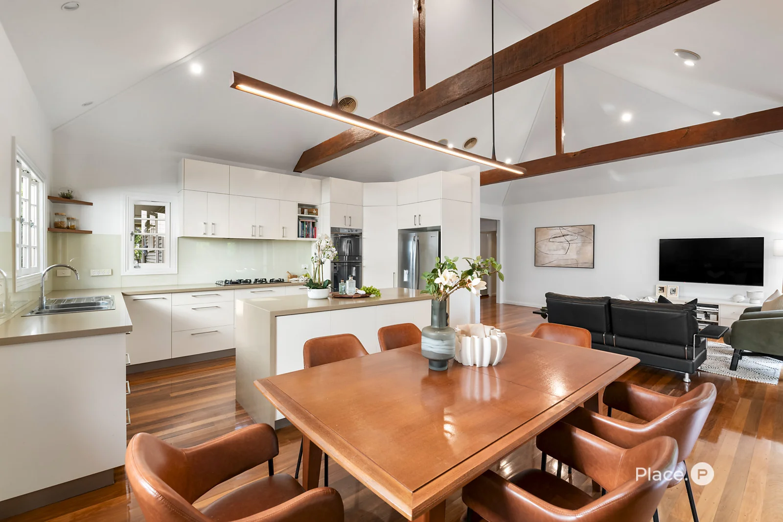 Additional image 7 of 7 Crawford Road, Chelmer QLD 4068