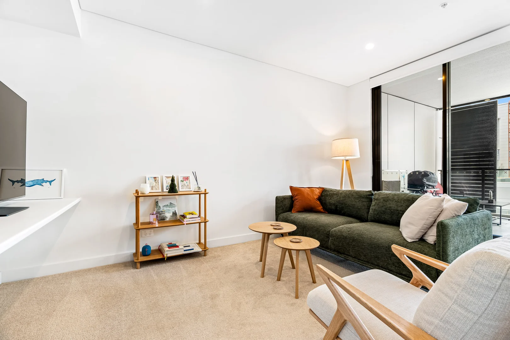 Additional image 3 of 17/213 Princes Highway, Arncliffe NSW 2205