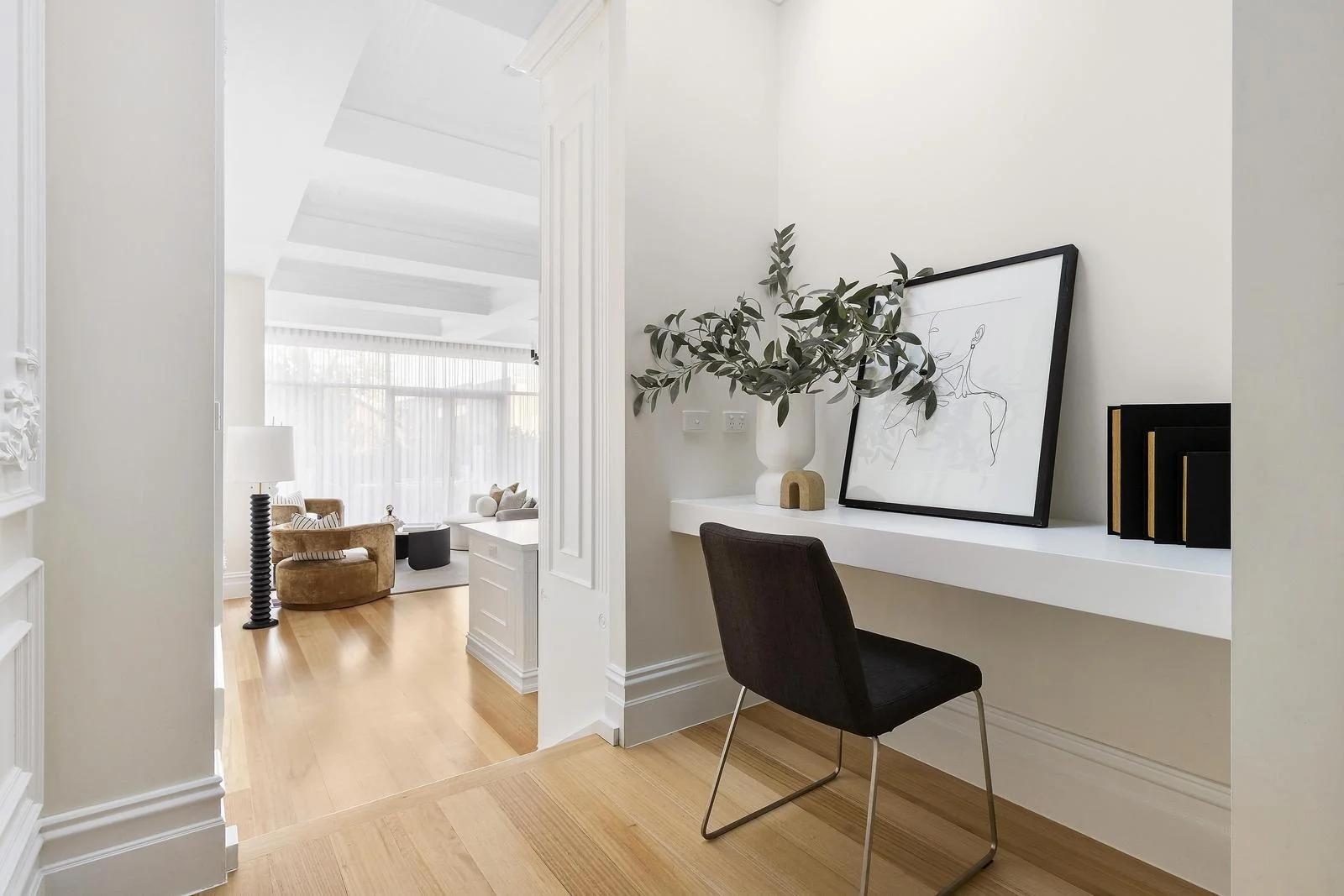 Additional image 12 of 36 Primrose Street, Moonee Ponds VIC 3039