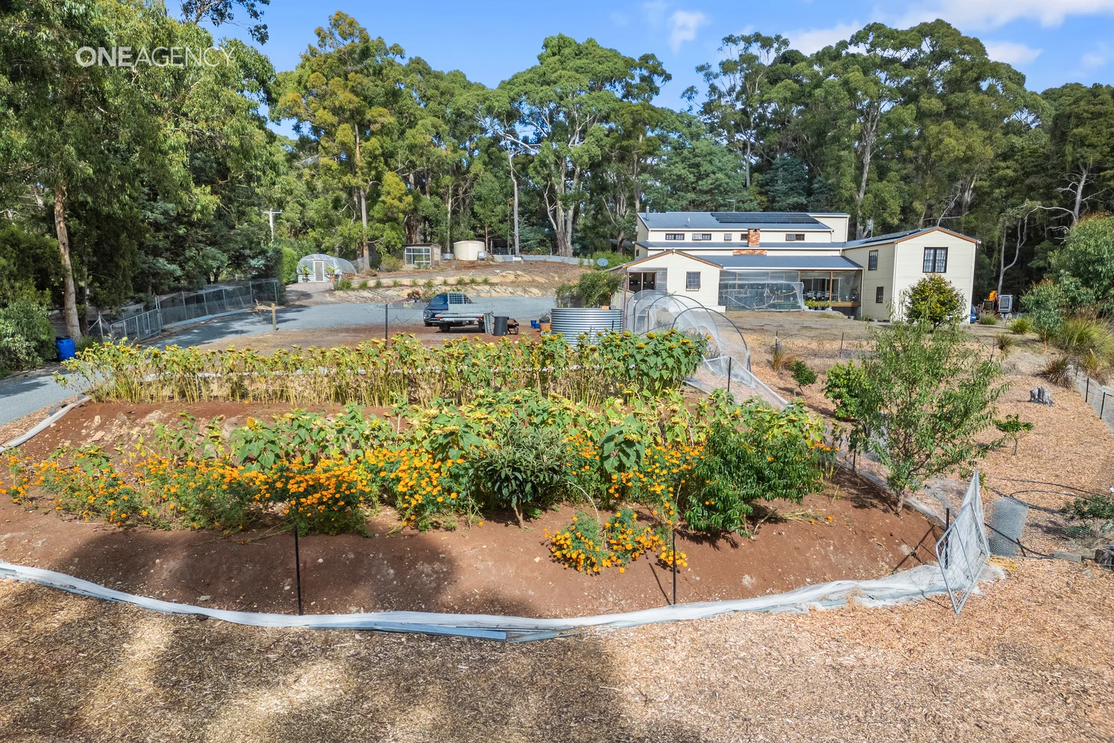 Additional image 3 of 300 Sheffield Road, South Spreyton TAS 7310