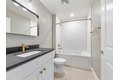 Additional image 10 of 200 E 5th Ave, Naperville, IL, 60563