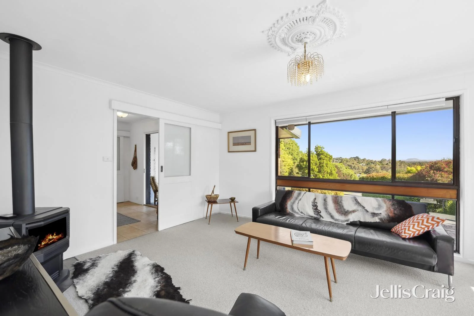 Additional image 7 of 12-14 Ray Street, Castlemaine VIC 3450
