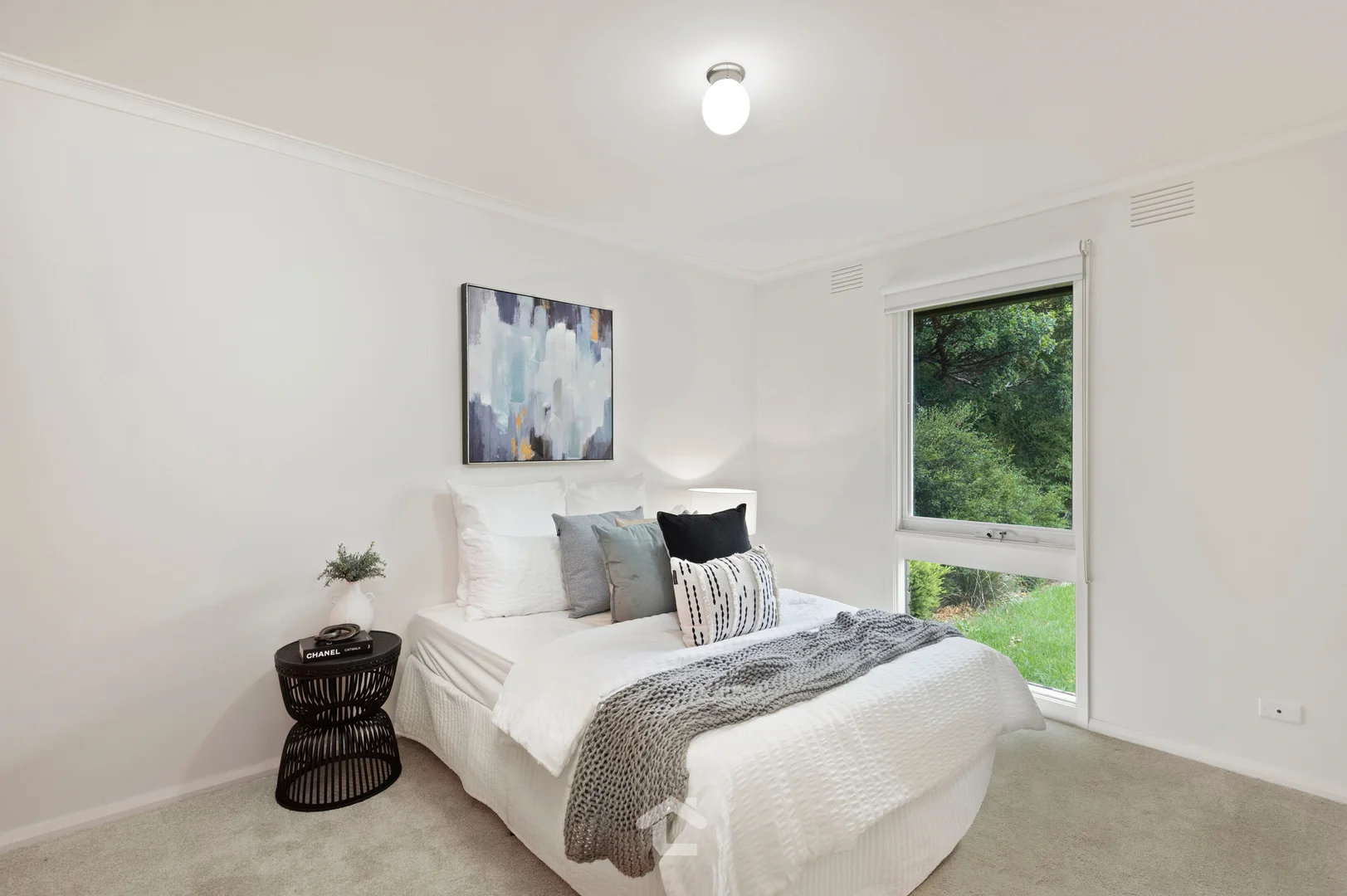 Additional image 7 of 11 Rothan Avenue, Boronia VIC 3155