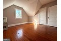 Additional image 33 of 36 York Ct, Baltimore, MD, 21218