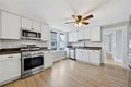 Additional image 12 of 238 Main St, Tonawanda, NY, 14150