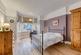 Additional image 13 of 16 Church Hill Road, Tettenhall, Wolverhampton, WV6 9AT