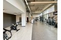 Additional image 34 of 910 W Huron St Unit 1209, Chicago, IL, 60642