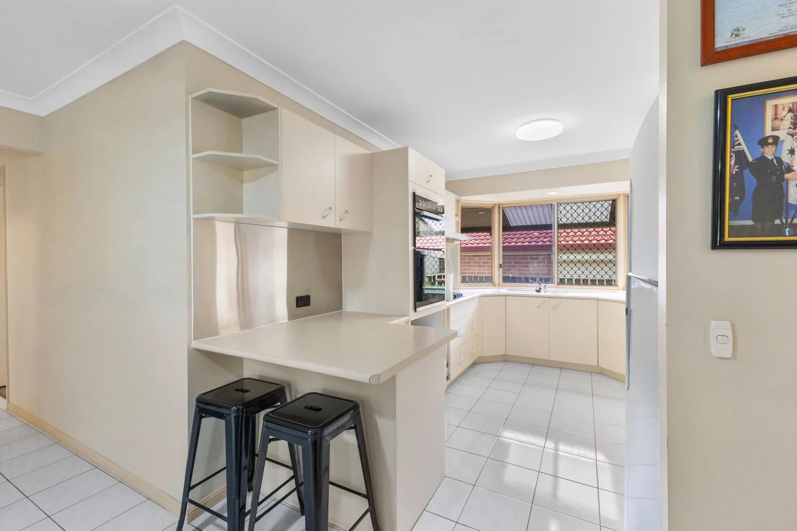 Additional image 11 of 47 Rimu Crescent, Forest Lake QLD 4078