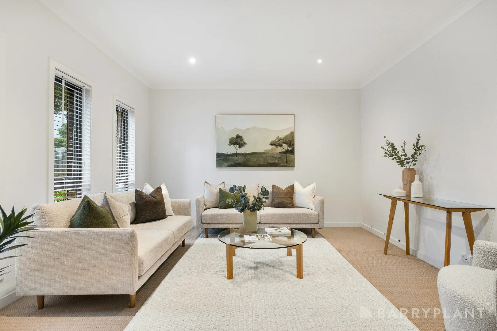 Additional image 5 of 1/123 Maroondah Highway, Croydon VIC 3136