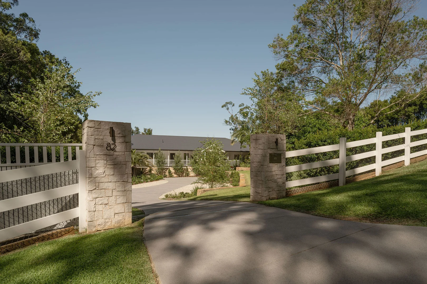 Additional image 23 of 82 Valley Drive, Doonan QLD 4562