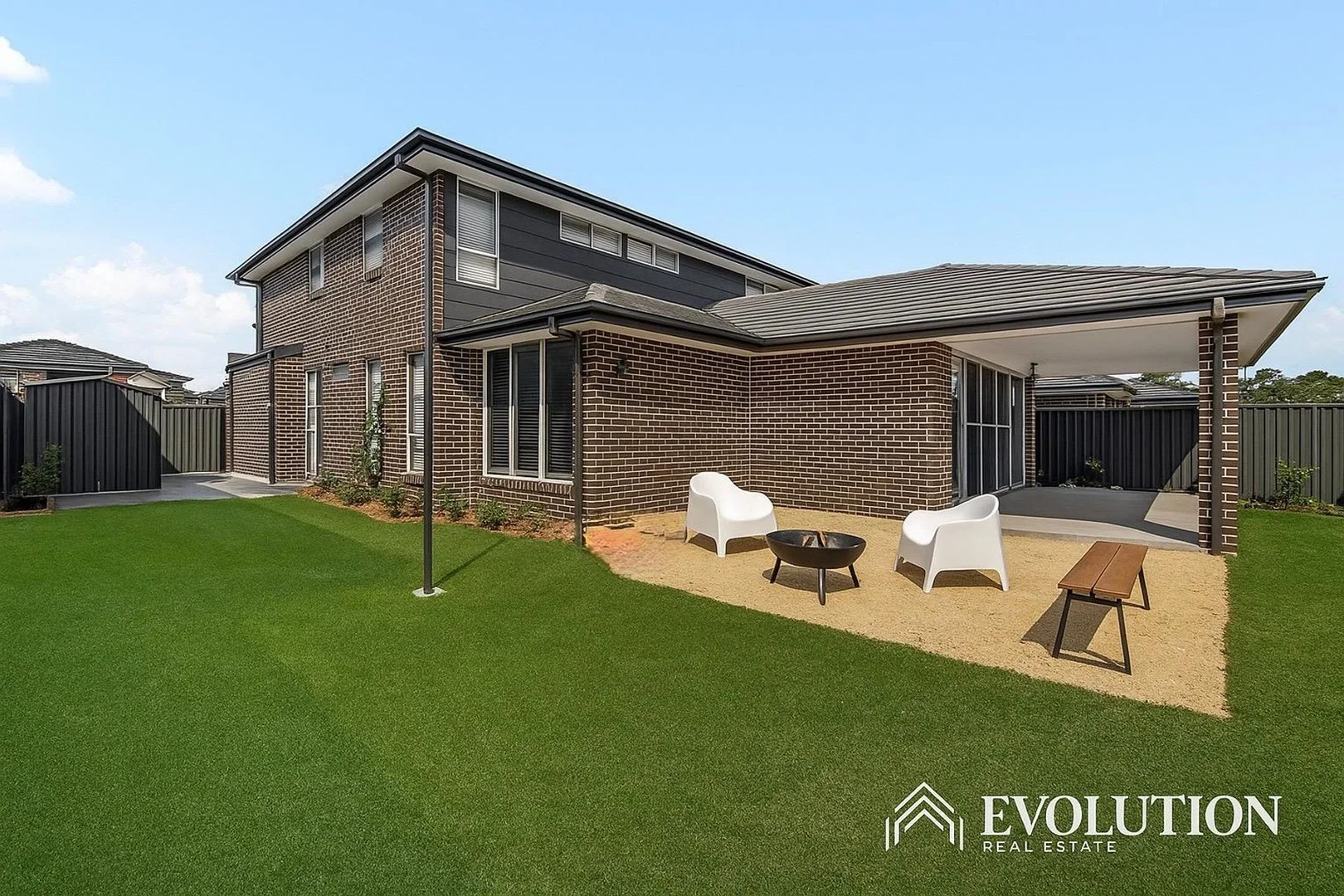 Additional image 3 of 52 Tablelands Street, Box Hill NSW 2765