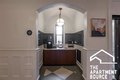 Additional image 13 of 1140 N LA Salle Dr Apt 333, Chicago, IL, 60610