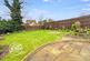 Additional image 16 of Warrington Drive, Erdington