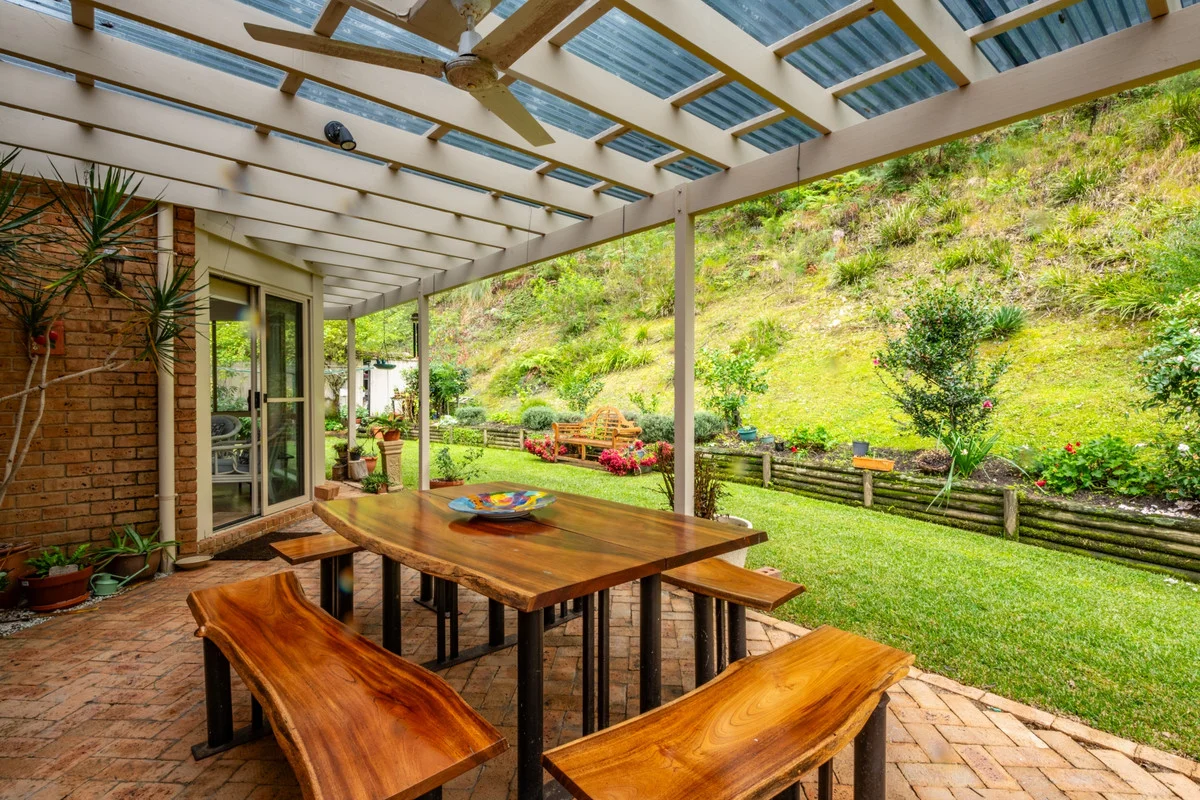 Additional image 21 of 111 Bunning Creek Road, Yarramalong NSW 2259