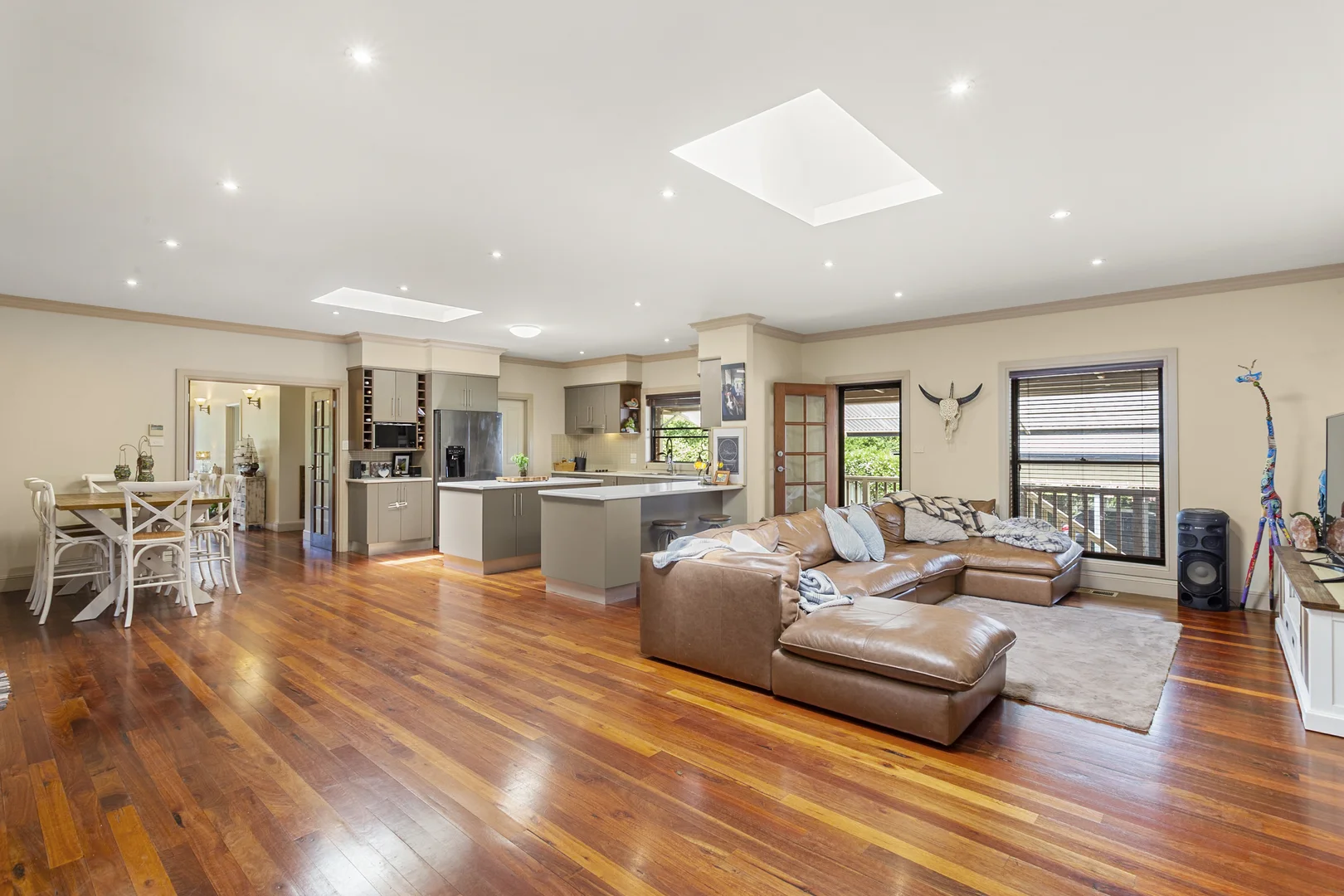 Additional image 6 of 10 Stubbs Place, Yass NSW 2582