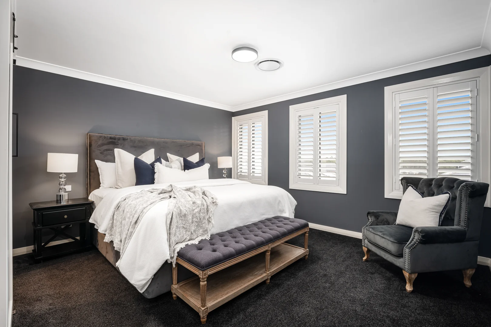 Additional image 13 of 5 Coraki Street, Colebee NSW 2761