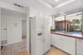 Additional image 16 of 19 Granada Dr, Rancho Mirage, CA, 92270