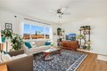 Additional image 3 of 841 Las Lomas Dr Apt D, La Habra, CA, 90631