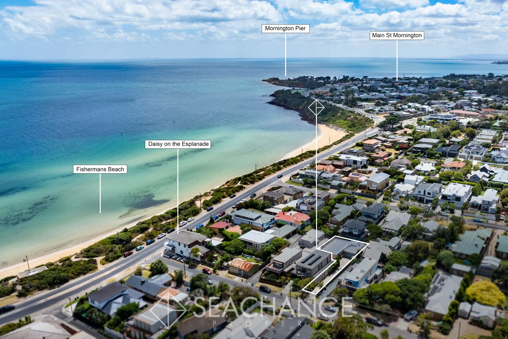 9A Hargreaves Street, Mornington VIC 3931