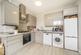 Additional image 3 of Tollington Park, London N4