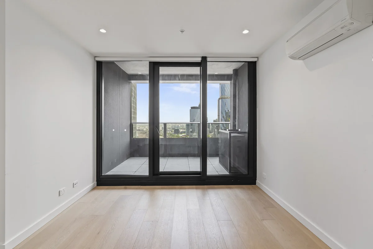 Additional image 5 of 3217/628 Flinders Street, Docklands VIC 3008