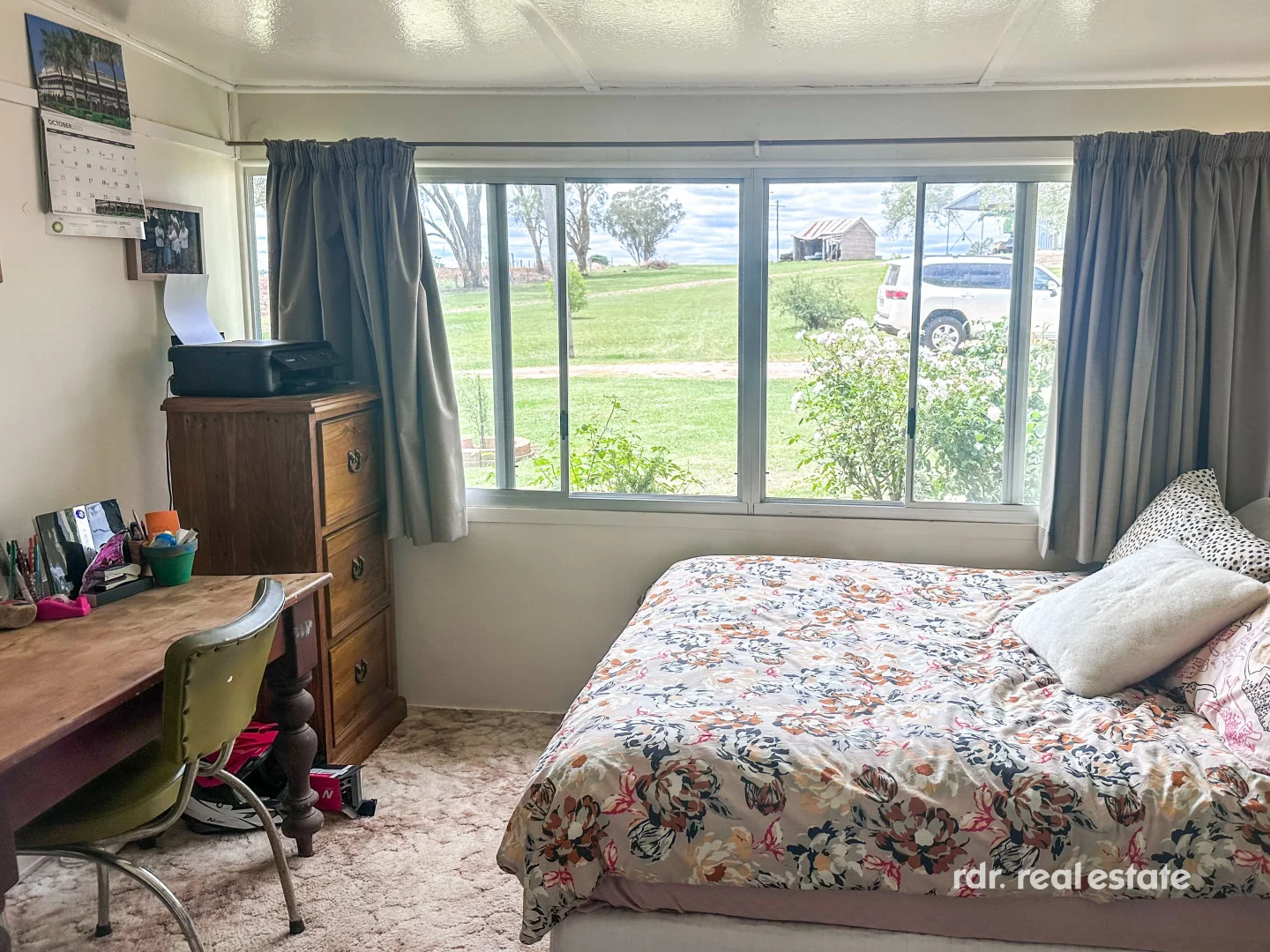 Additional image 10 of 213 Mclachlans Ln, Inverell NSW 2360