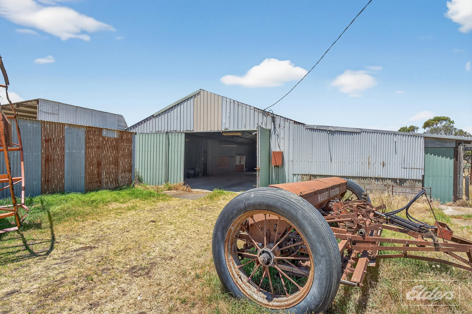 Additional image 56 of 87 Thorpe Road, Clayton Bay SA 5256