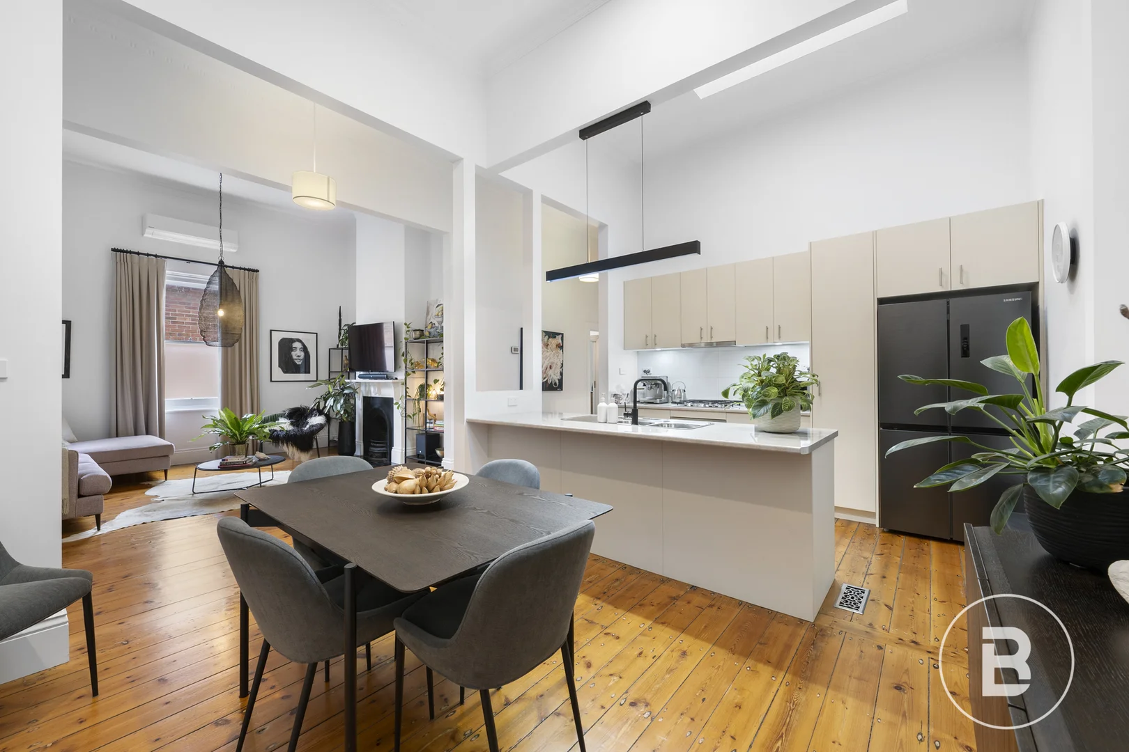 Additional image 8 of 51 Loch Avenue, Ballarat Central VIC 3350