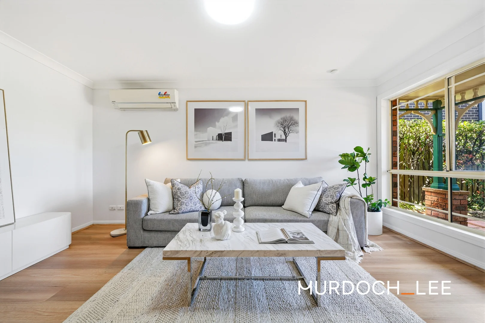 Additional image 3 of 2/58 New Line Road, West Pennant Hills NSW 2125