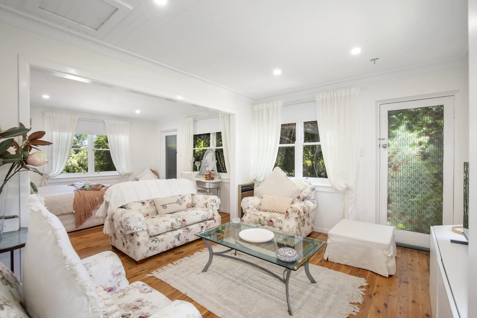 Additional image 5 of 152 Dangar Street, Armidale NSW 2350