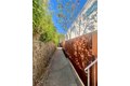 Additional image 13 of 1813 9th St, Santa Monica, CA, 90404
