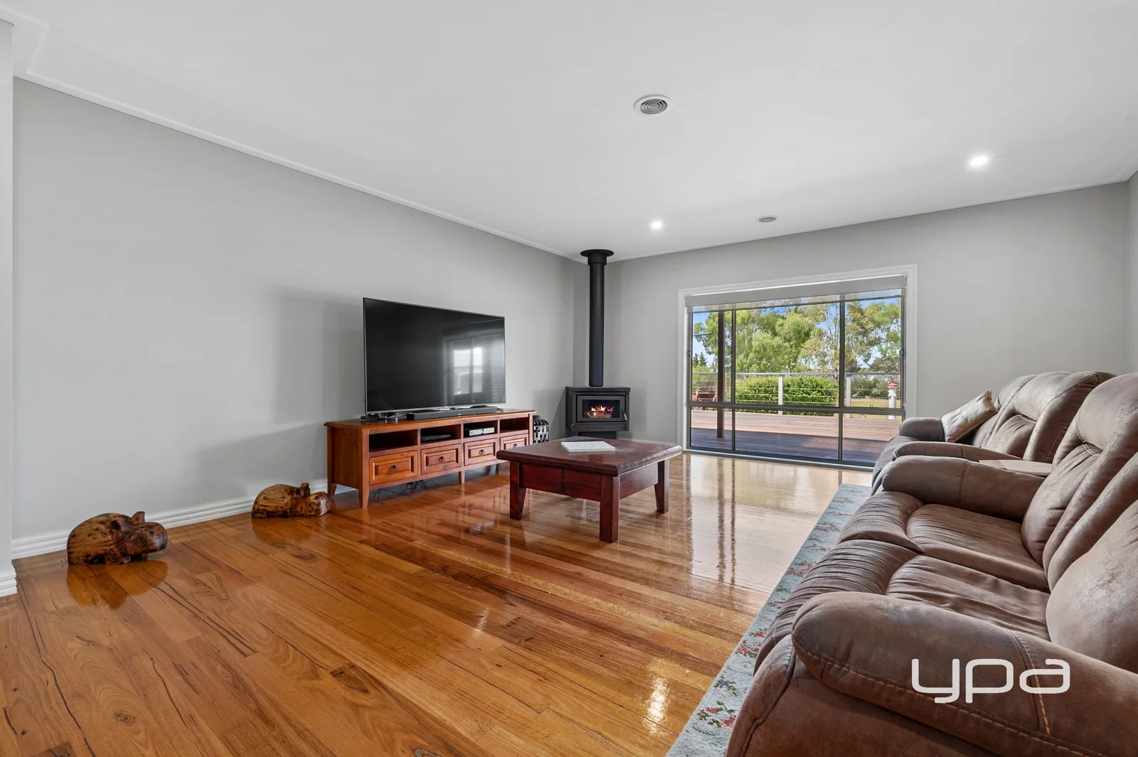 Additional image 11 of 16 Mia Bella Drive, Hopetoun Park VIC 3340
