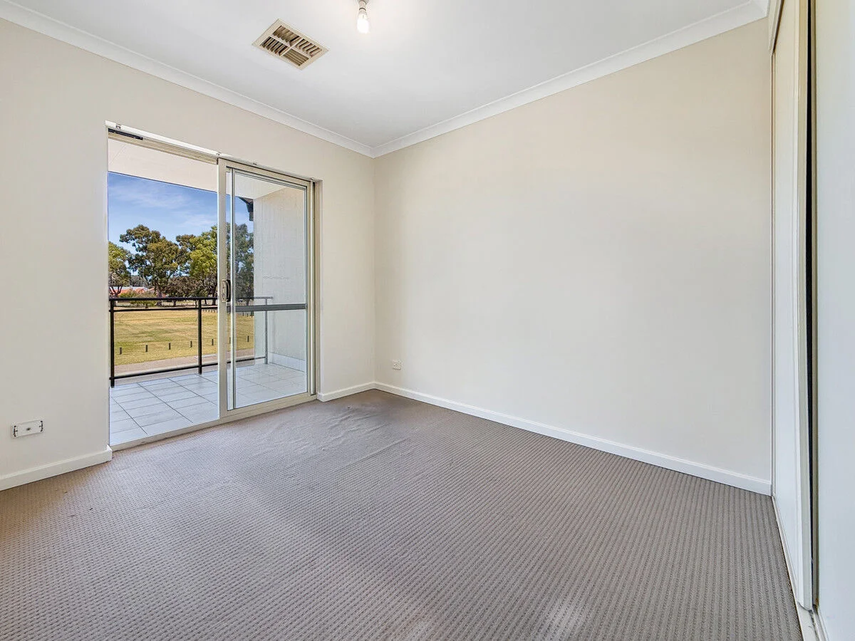 Additional image 23 of 1/67 Sutton Street, Mandurah WA 6210